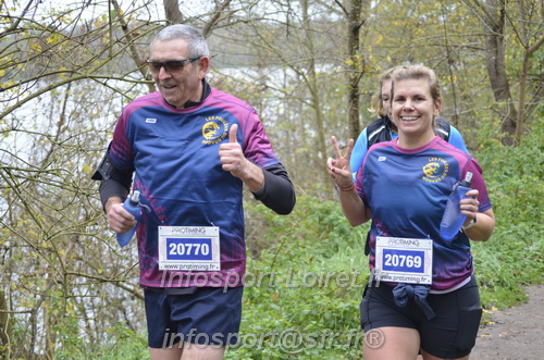 Les Foulees du Dragon 2025/FDRAGON_2025_04569.JPG